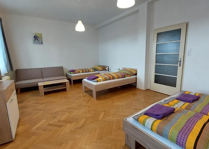 Bonvolon Hotel