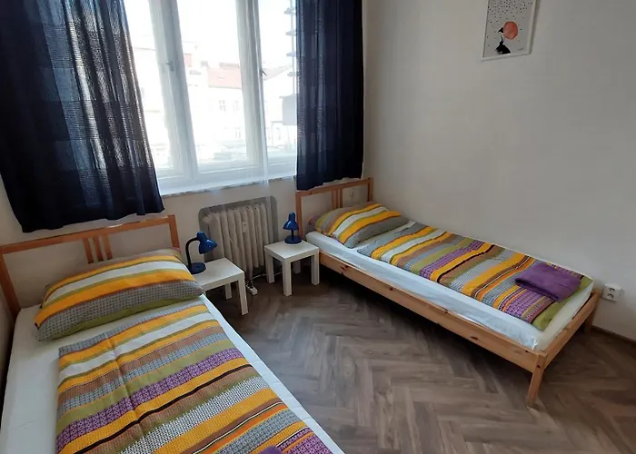 Bonvolon 3*