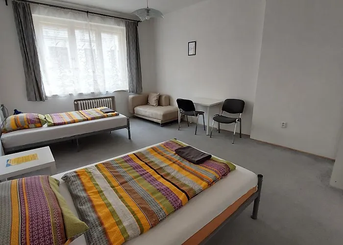 Bonvolon Hotel 3*