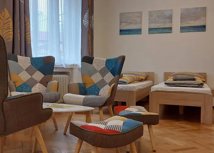 Hotel Bonvolon