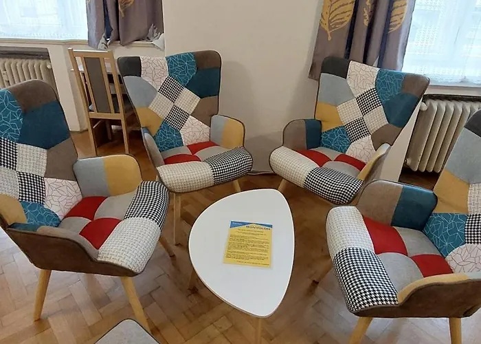 Bonvolon Hotel 3*
